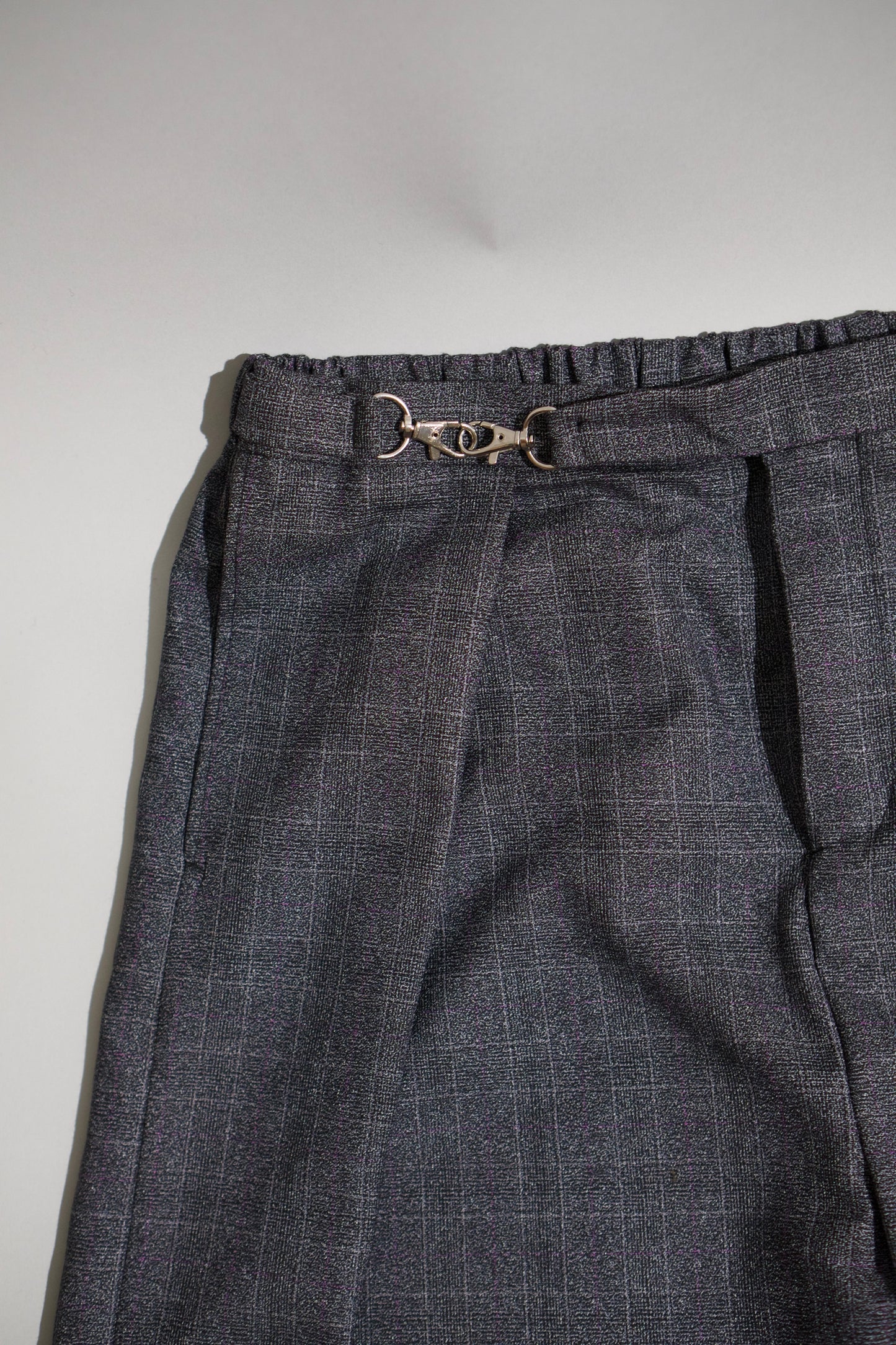 The Grey Standard Set