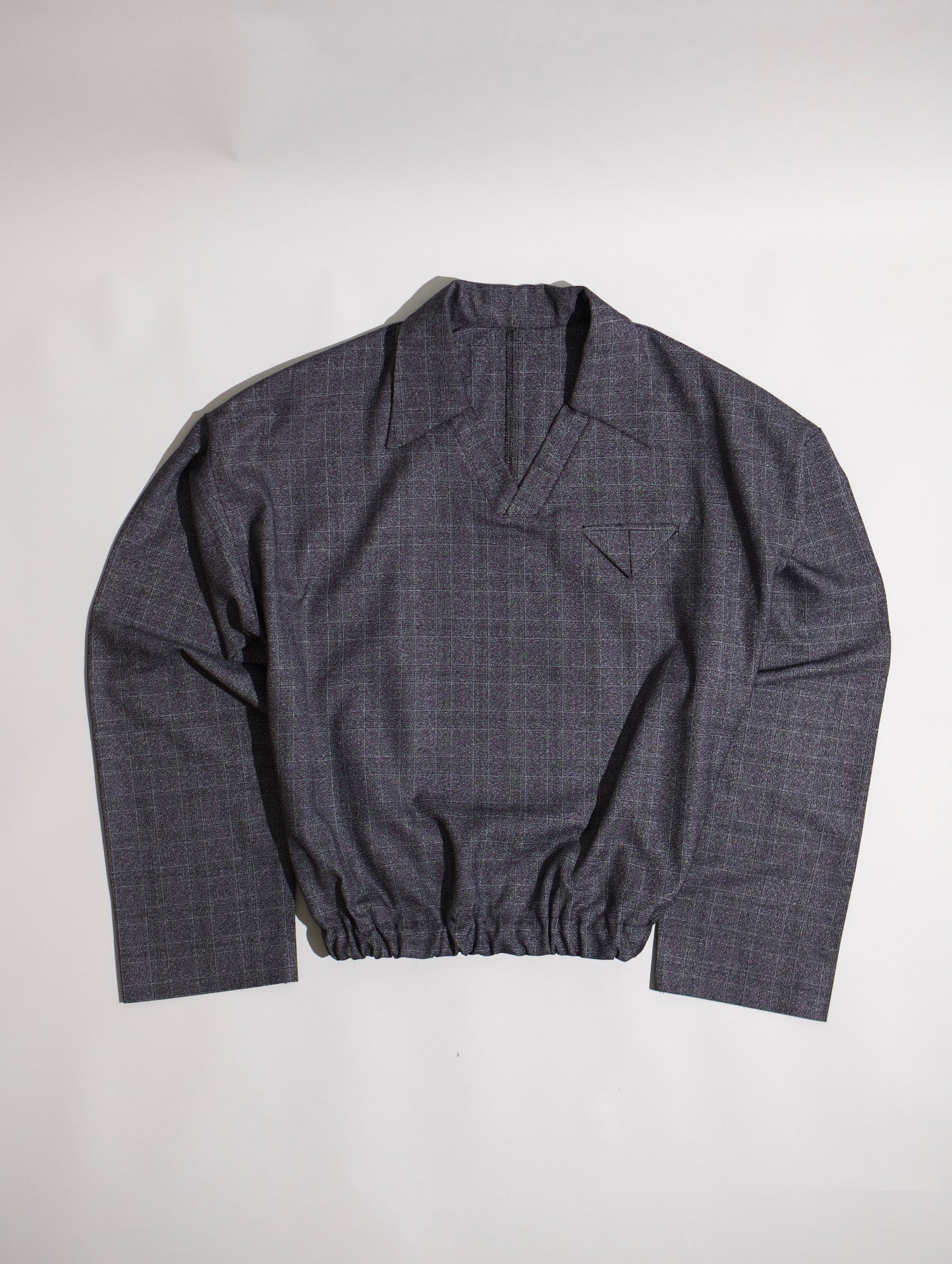 The Grey Standard Set